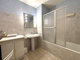  Appartement � vendre 2 pi�ces 47 m�