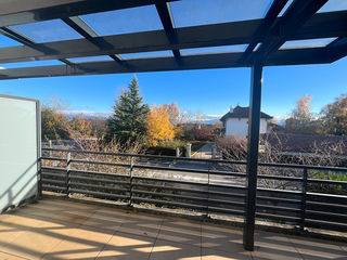  Appartement � louer 2 pi�ces 46 m�