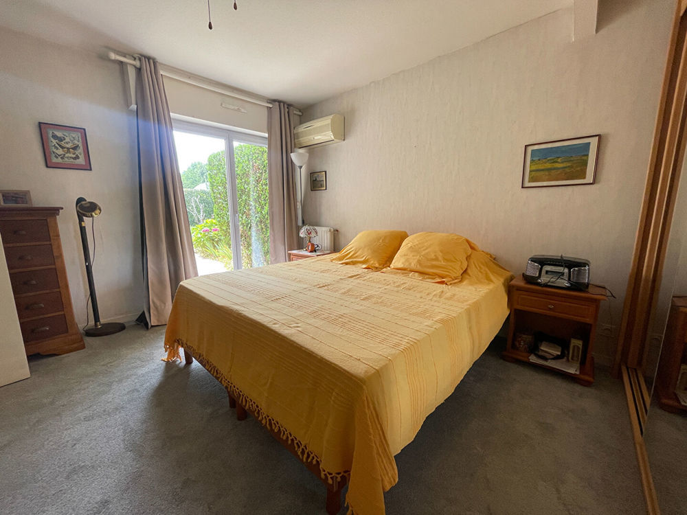 � vendre  Maison Vannes (56000)