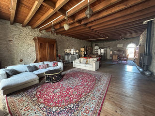  Maison � vendre 6 pi�ces 200 m�