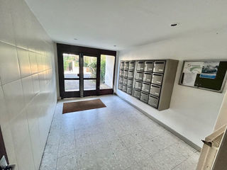  Appartement � vendre 1 pi�ce 29 m�