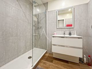  Maison � vendre 6 pi�ces 117 m�