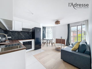  Appartement � louer 3 pi�ces 65 m�