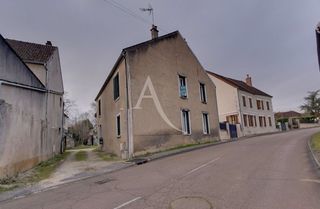  Maison � vendre 7 pi�ces 134 m�