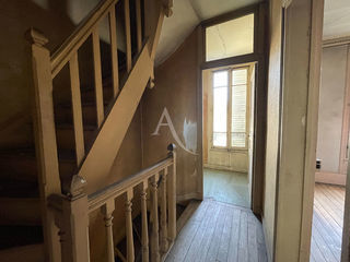  Maison � vendre 6 pi�ces 87 m�