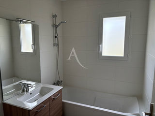  Maison � vendre 4 pi�ces 76 m�