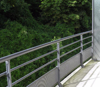  Appartement � louer 1 pi�ce 28 m�