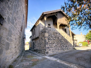  Maison � vendre 3 pi�ces 70 m�