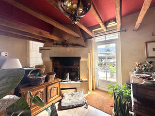  Villa � vendre 6 pi�ces 250 m�