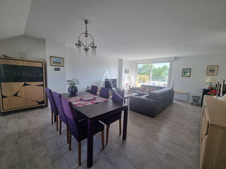  Appartement � vendre 5 pi�ces 112 m�