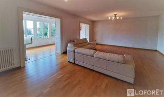  Appartement � vendre 4 pi�ces 127 m�