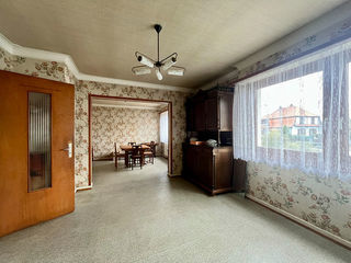  Maison � vendre 8 pi�ces 210 m�