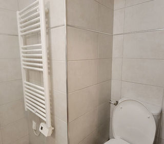  Appartement � louer 3 pi�ces 42 m�