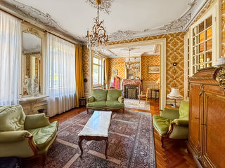  Maison � vendre 11 pi�ces 314 m�