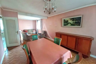  Appartement � vendre 3 pi�ces 59 m�