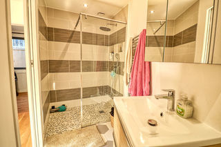  Maison � vendre 3 pi�ces 53 m�