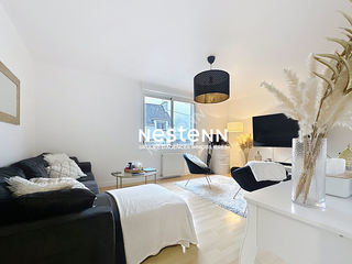  Appartement � vendre 3 pi�ces 66 m�