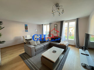  Maison � louer 5 pi�ces 117 m�