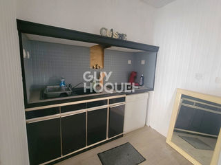  Maison � vendre 2 pi�ces 43 m�