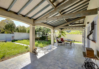  Maison � vendre 6 pi�ces 147 m�