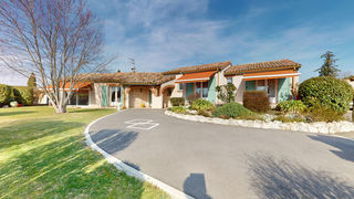  Maison � vendre 6 pi�ces 164 m�