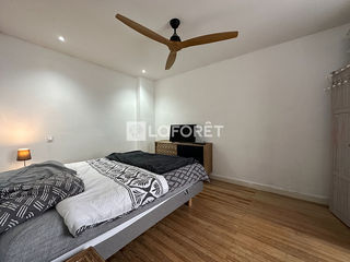  Maison � vendre 5 pi�ces 104 m�