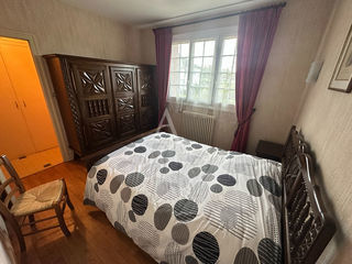  Maison � vendre 8 pi�ces 137 m�