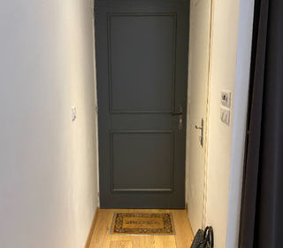  Maison � louer 3 pi�ces 56 m�