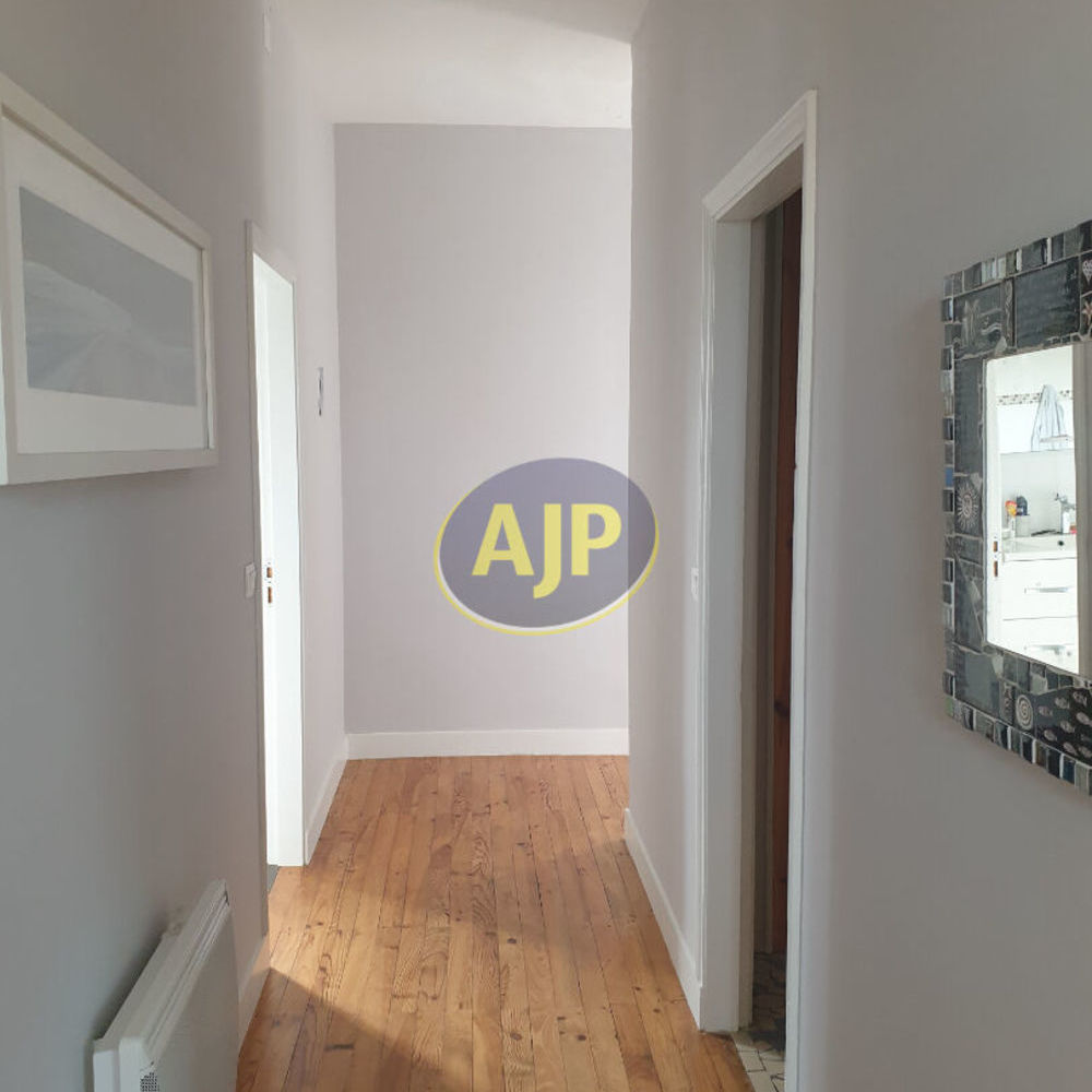 � vendre  Maison Soulac-sur-Mer (33780)