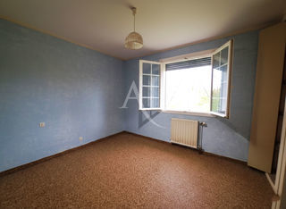  Maison � vendre 4 pi�ces 94 m�