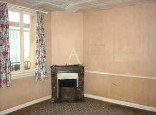  Maison � vendre 4 pi�ces 98 m�