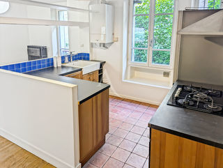  Appartement � vendre 3 pi�ces 70 m�