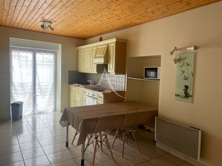  Maison � louer 3 pi�ces 60 m�