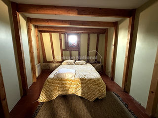  Appartement � vendre 3 pi�ces 66 m�