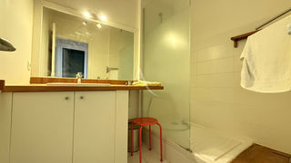  Appartement � vendre 3 pi�ces 64 m�