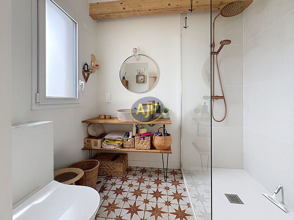 � vendre  Maison Bayonne (64100)