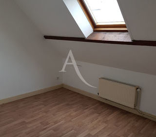  Appartement � louer 2 pi�ces 38 m�