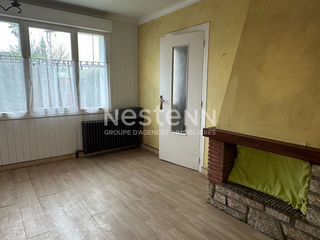  Maison � vendre 4 pi�ces 85 m�