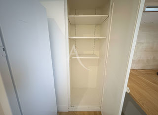  Appartement � vendre 2 pi�ces 34 m�