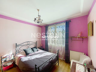  Maison � vendre 7 pi�ces 98 m�