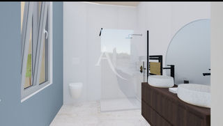  Appartement � vendre 2 pi�ces 45 m�