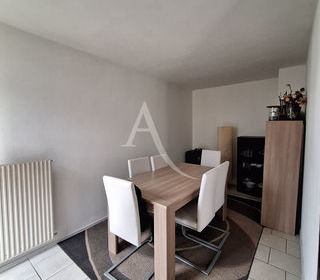  Appartement � louer 4 pi�ces 70 m� Le plessis trevise