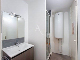  Appartement � vendre 4 pi�ces 69 m�