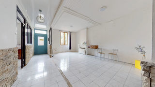  Maison � vendre 6 pi�ces 137 m�