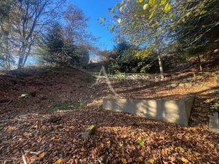  Maison � vendre 5 pi�ces 133 m�