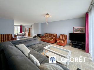  Maison � vendre 7 pi�ces 139 m�