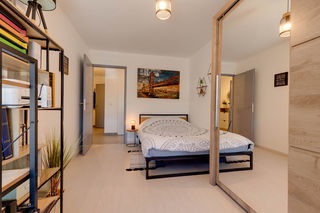  Appartement � vendre 3 pi�ces 67 m�