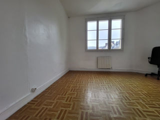  Appartement � vendre 3 pi�ces 70 m�