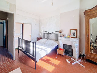  Maison � vendre 5 pi�ces 104 m�