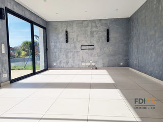  Maison � vendre 7 pi�ces 144 m�